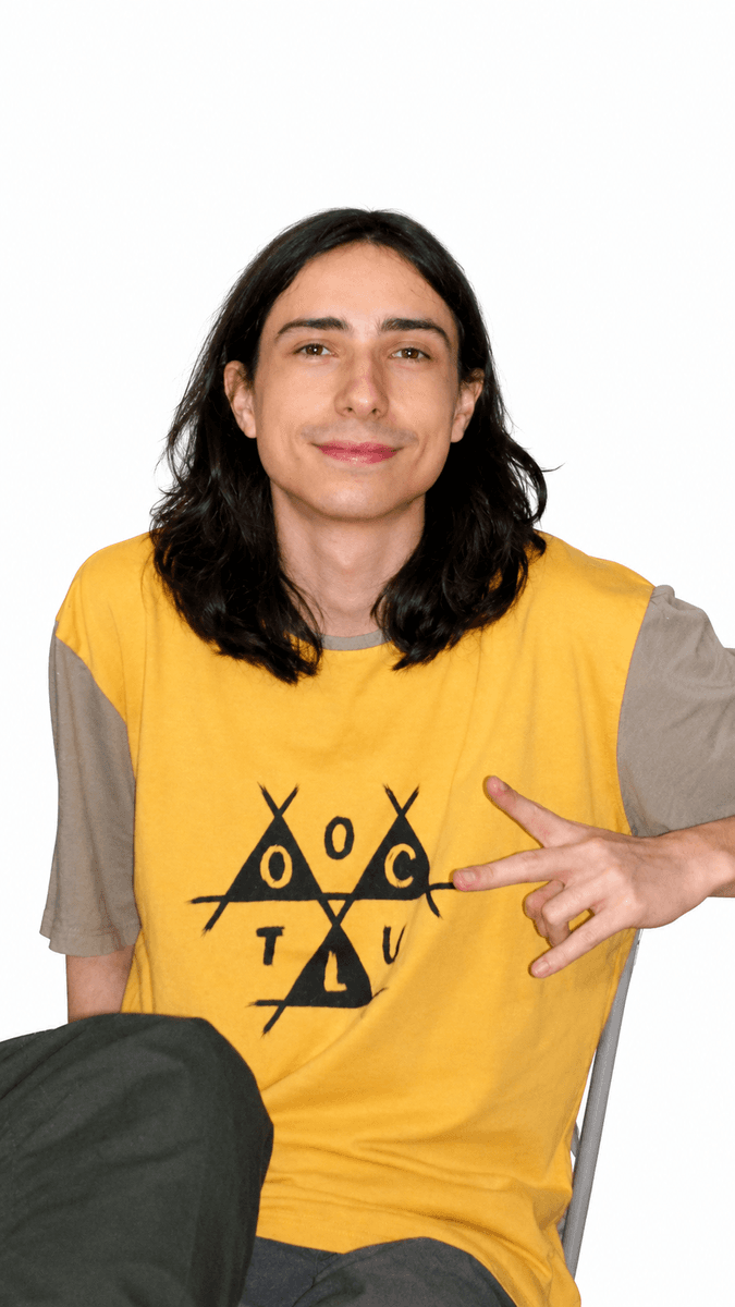 ARTHURITUZ