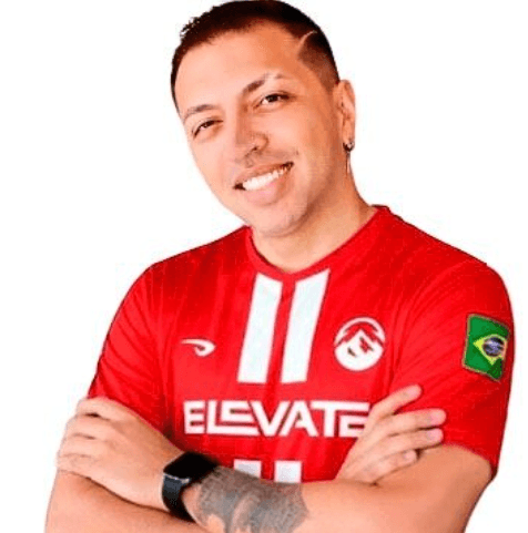 FRANTCHESKO
