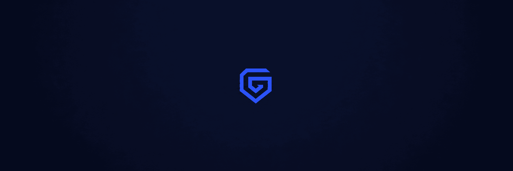 Games cover