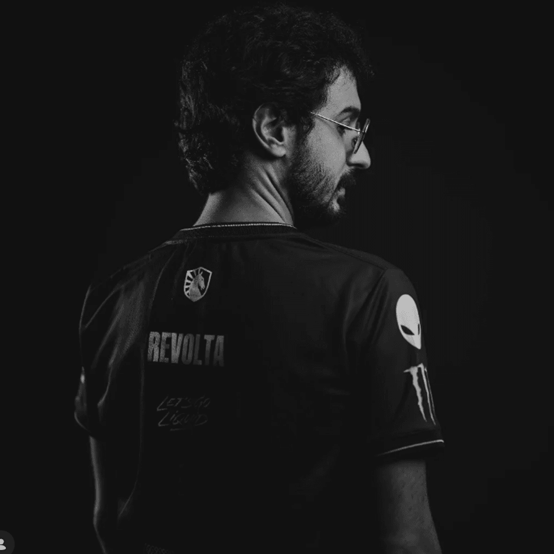 NationGG Ambassador