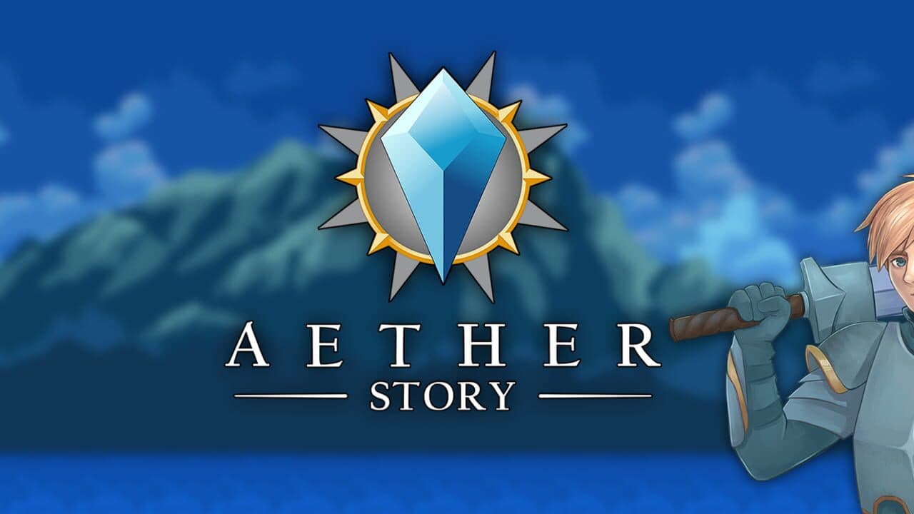 Aether Story