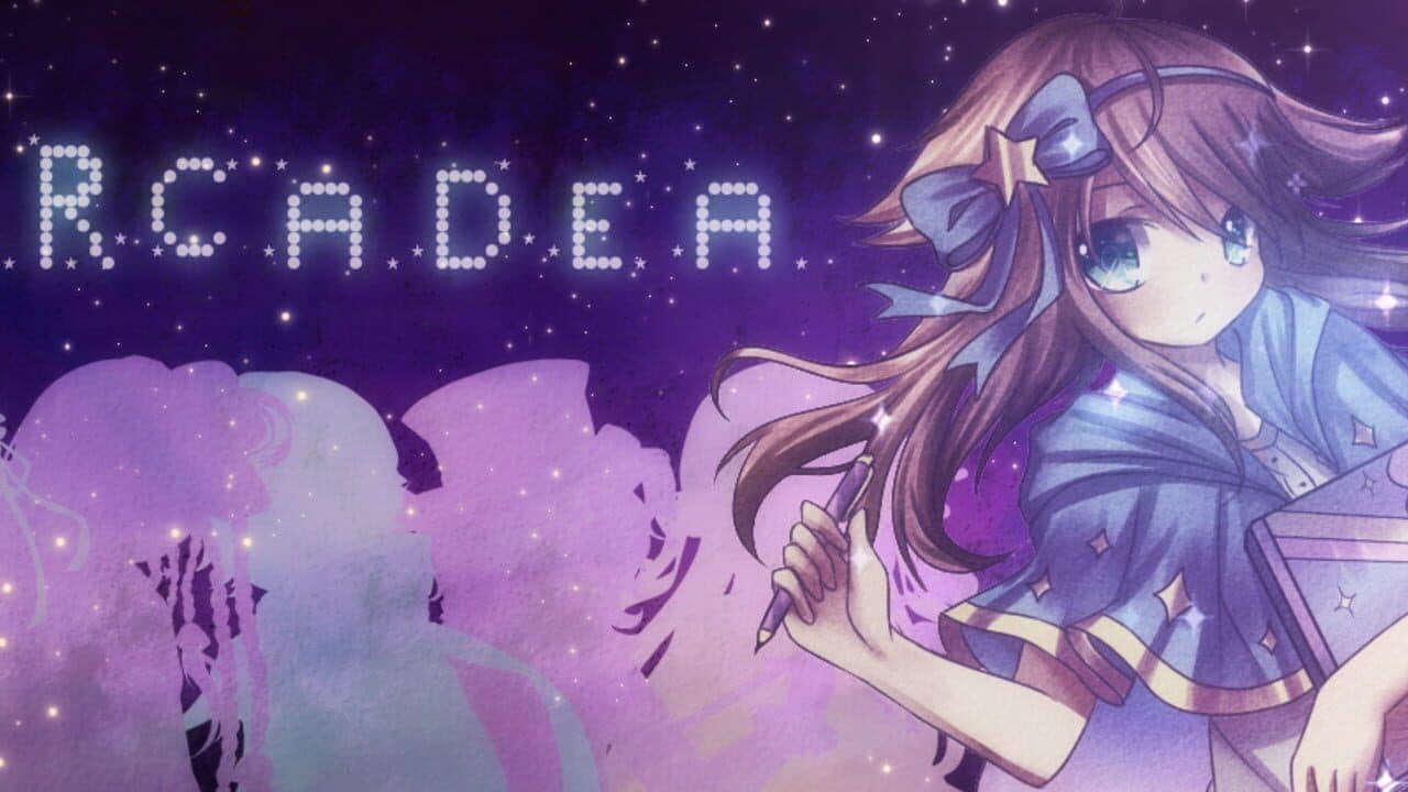 Arcadea