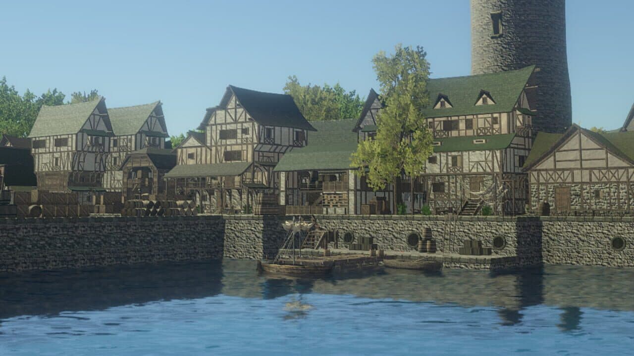Aledorn