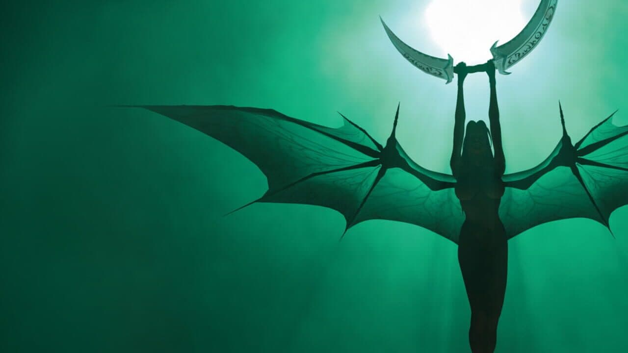 An Elder Scrolls Legend: Battlespire