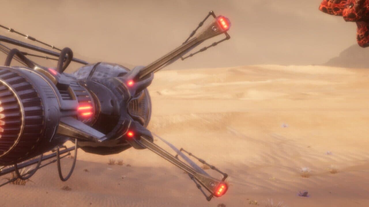 A.I.M. War Protocol