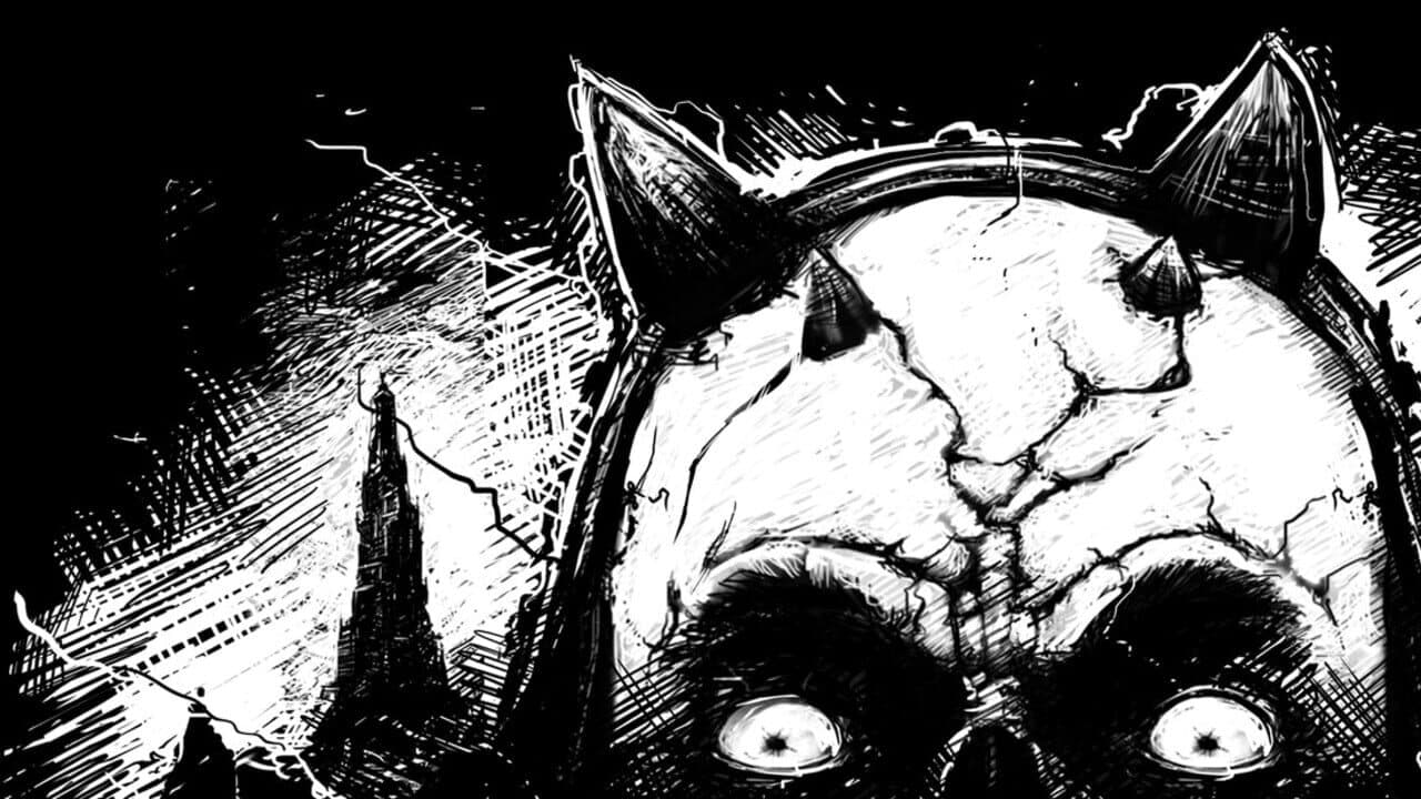 Cryptmaster