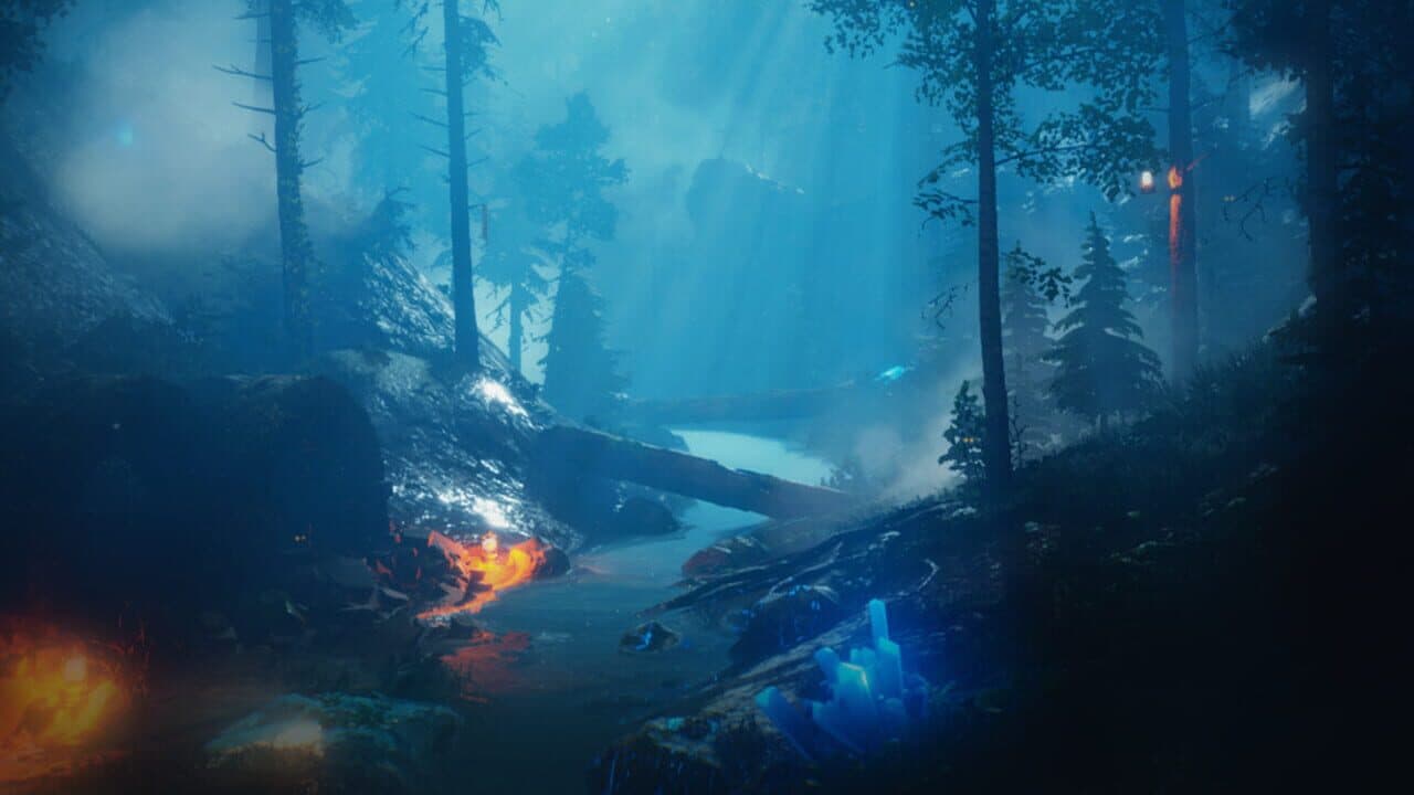 8874