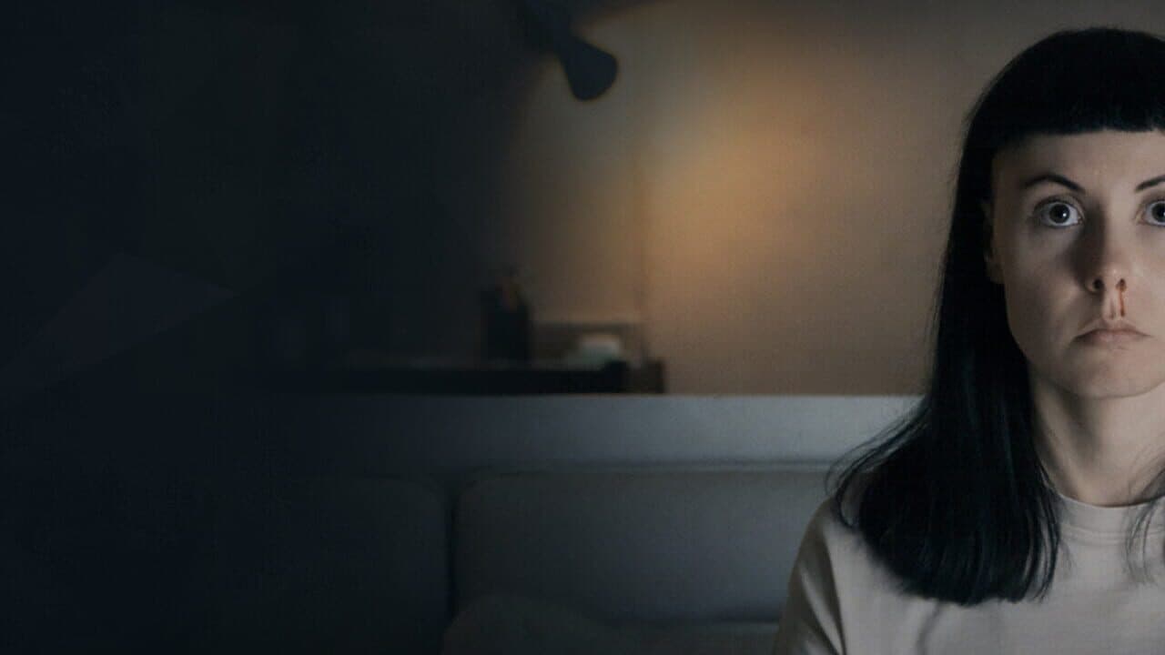 Astrid: Reverie