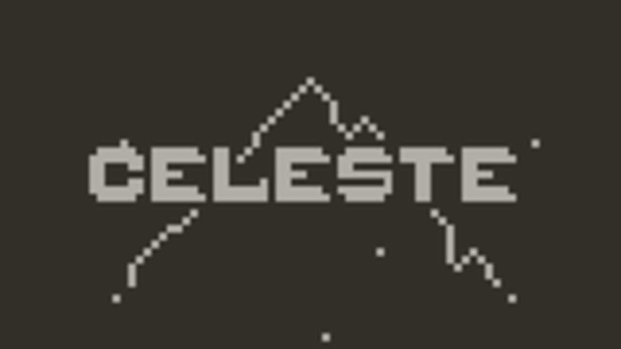 Celeste Classic