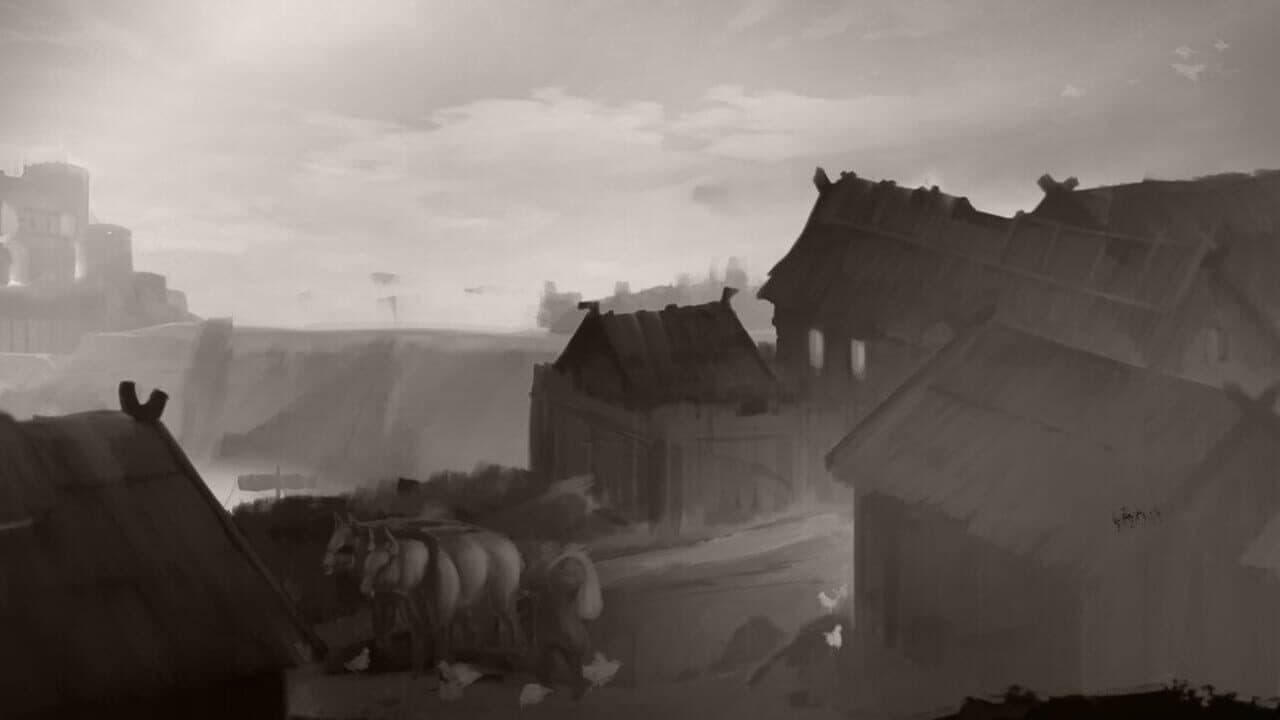 Anvil Empires