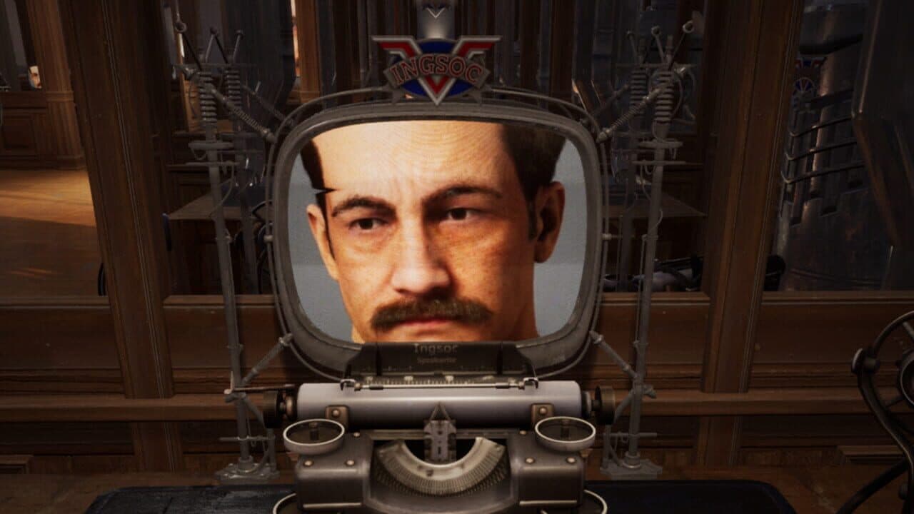 1984