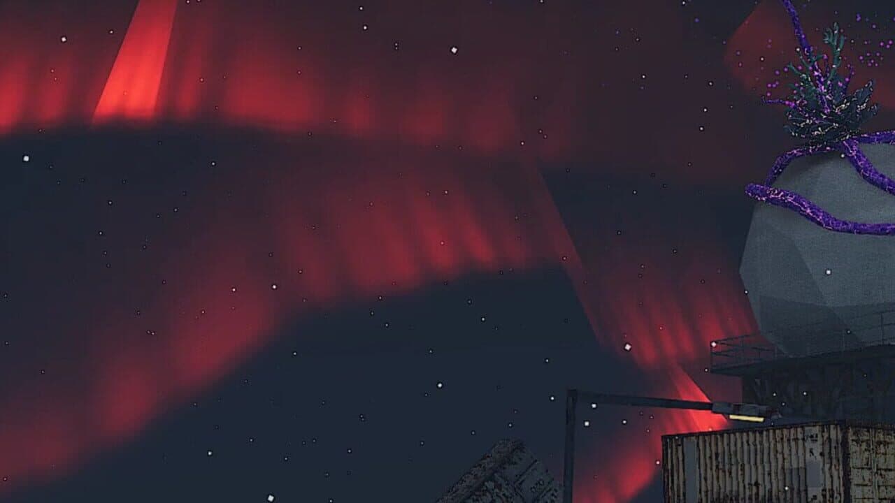 Arcticide