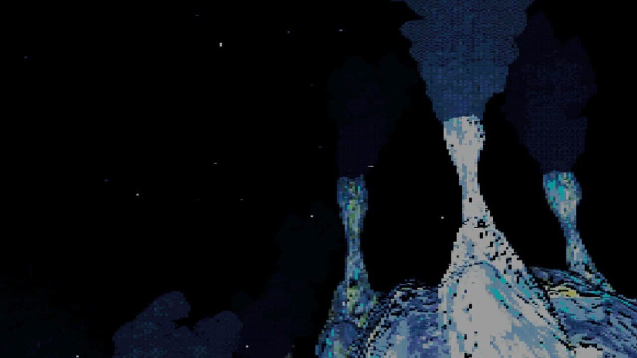 Abyssal