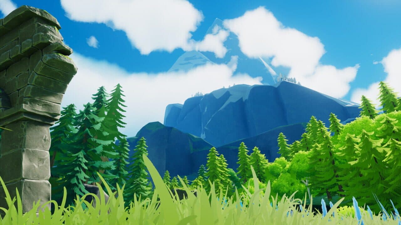 9th Land