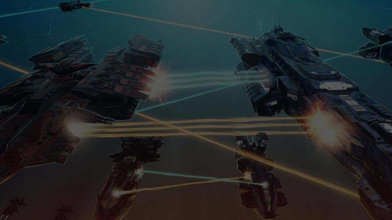 AQ2: Expanse