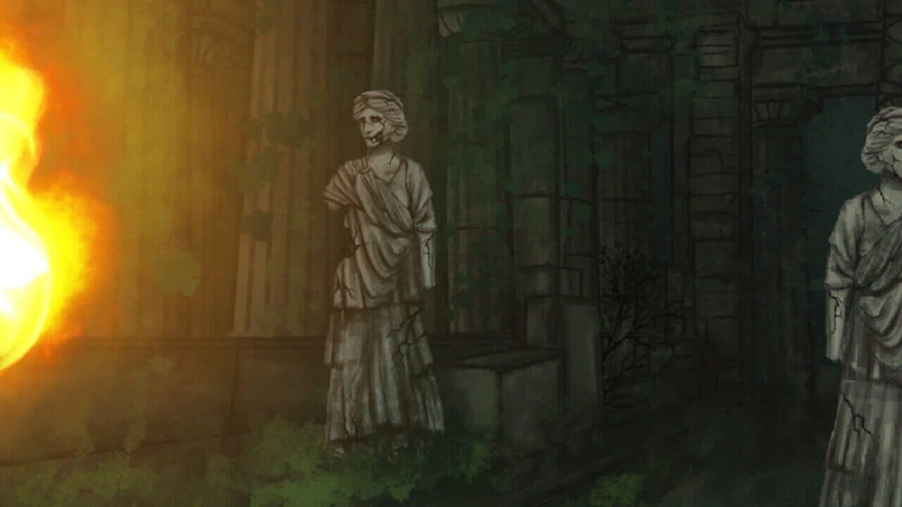 Aegis