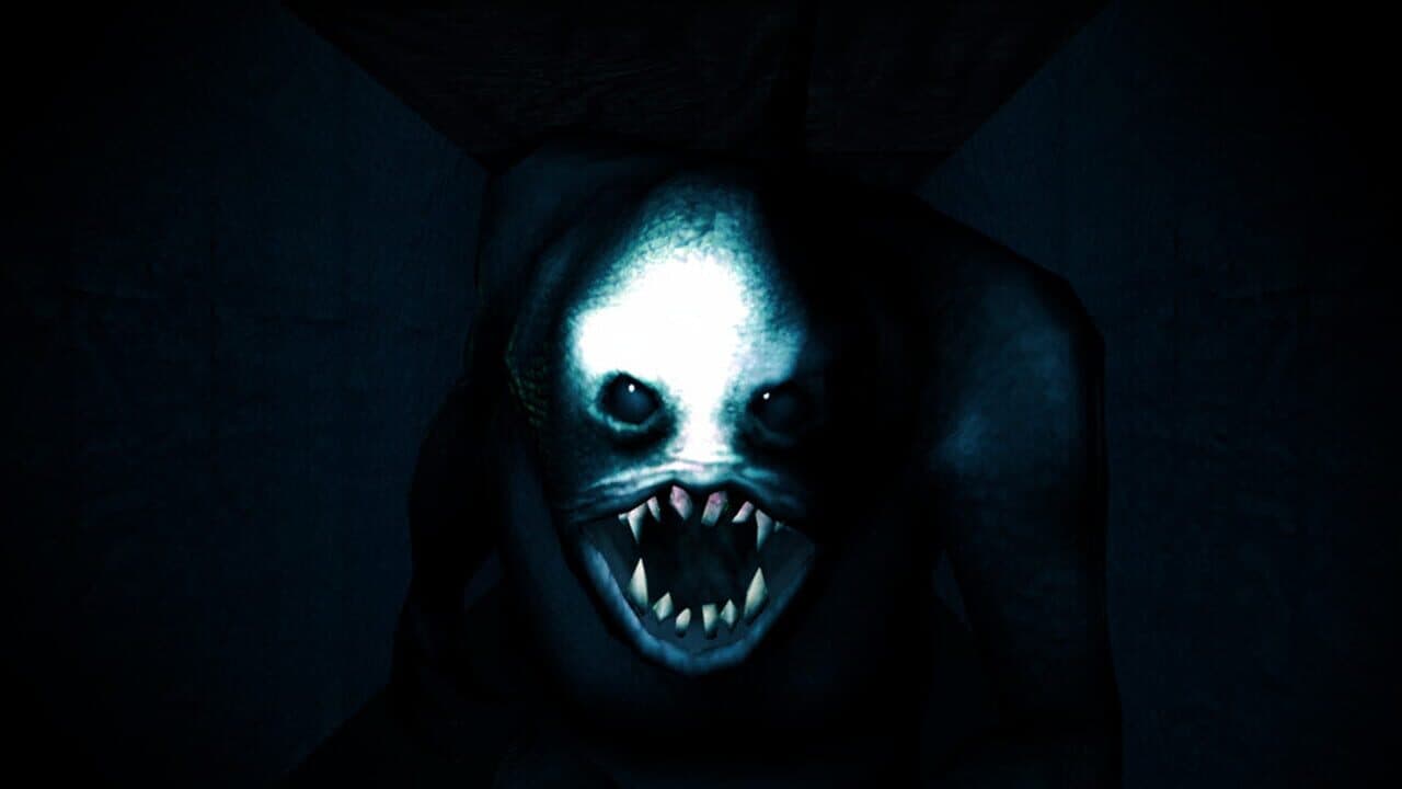 Amygdala: Prelude