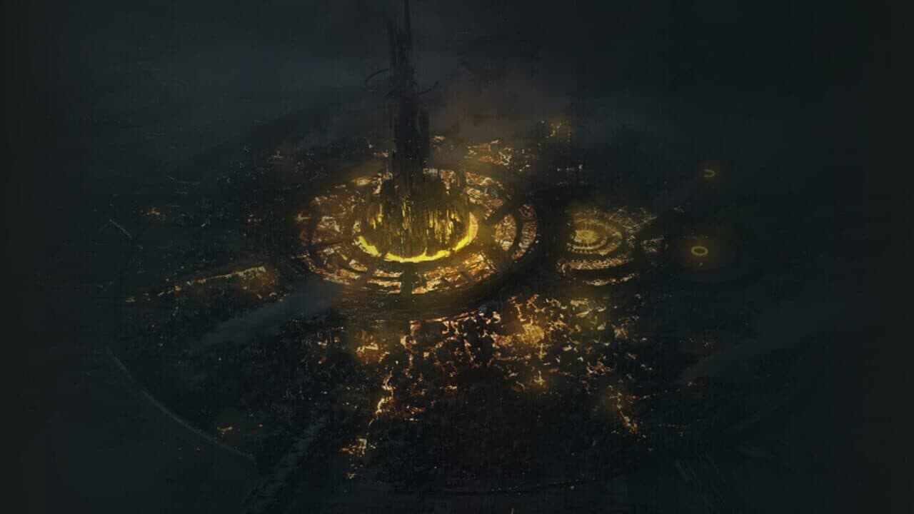 4:AM