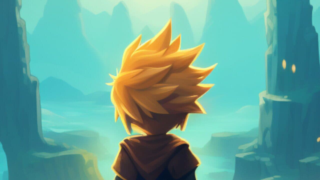 Arcanamals