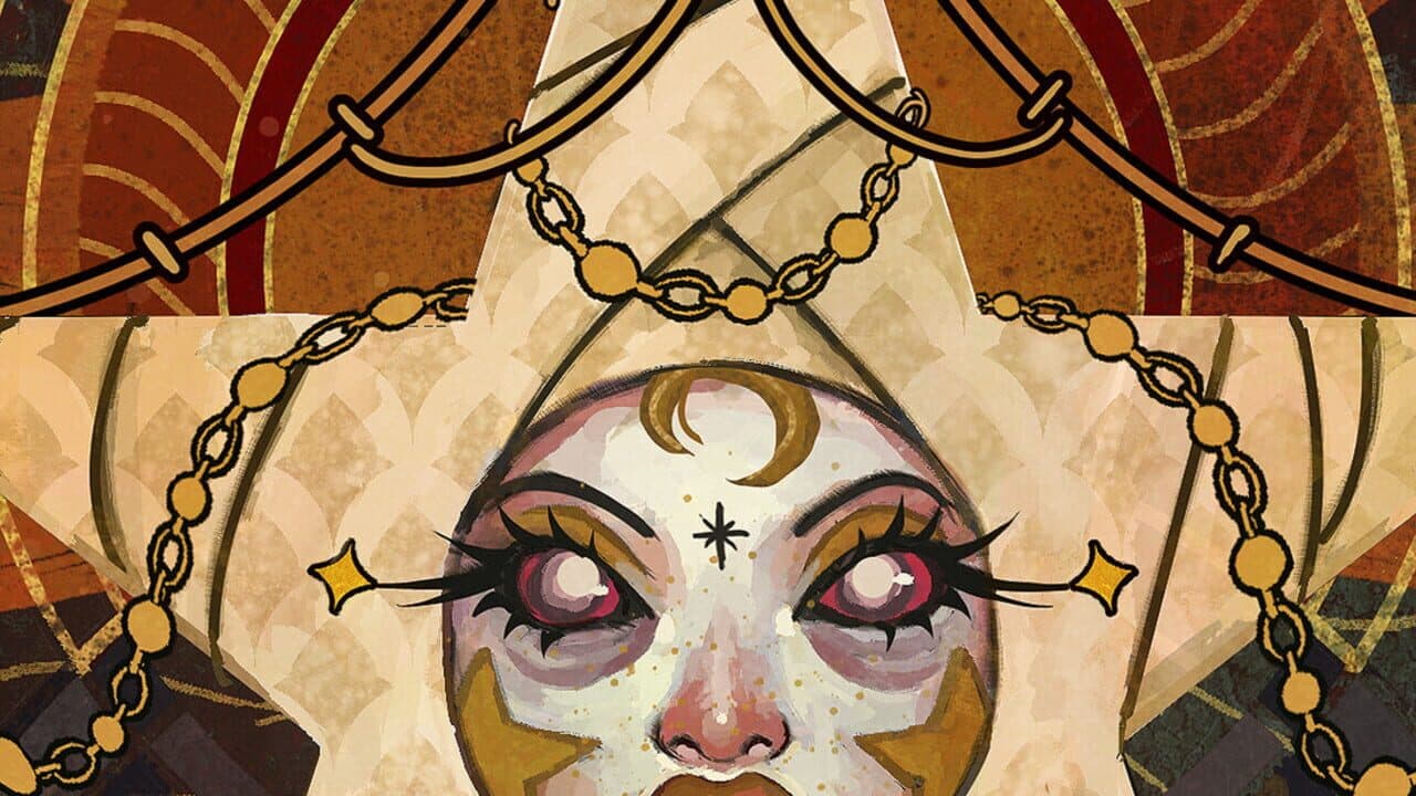 Arcanum Fortuna