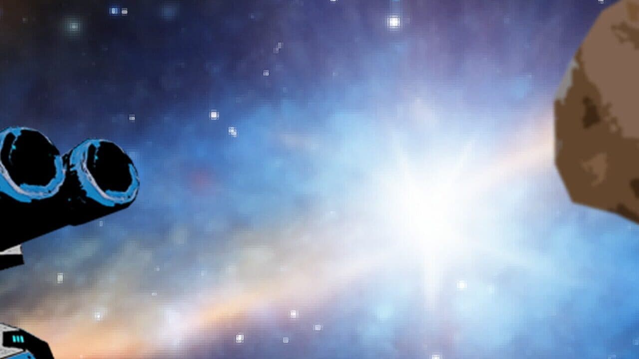 Asteroid Sentinel