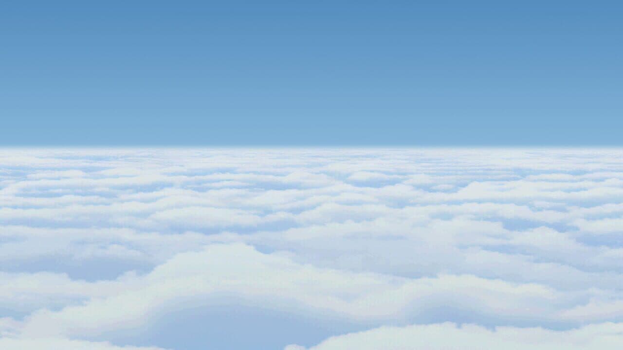 Aeronesia