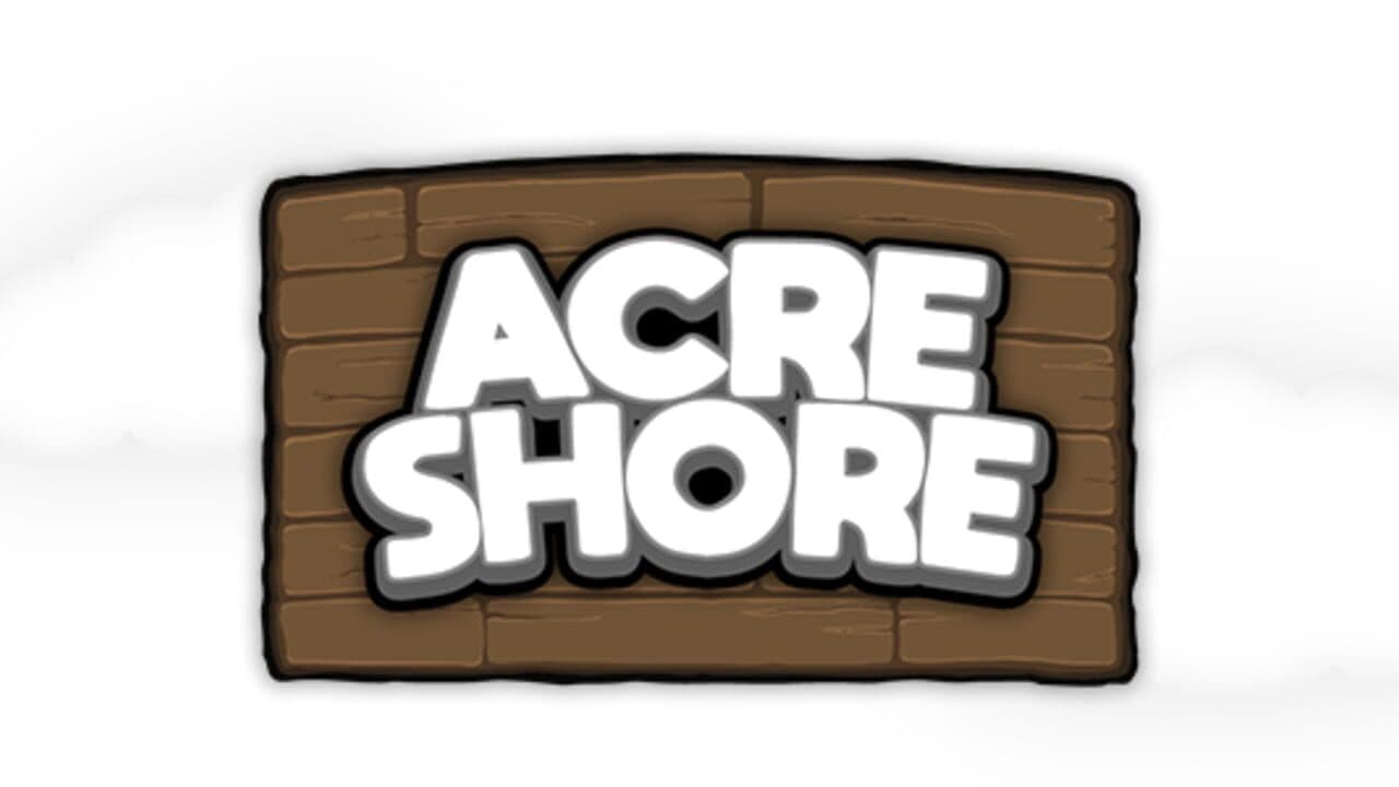 Acre Shore