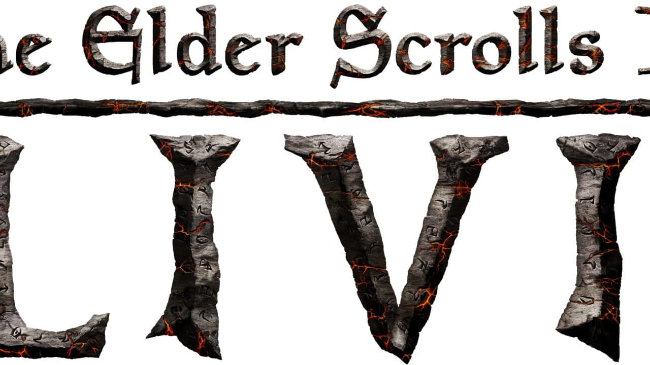 The Elder Scrolls IV: Oblivion