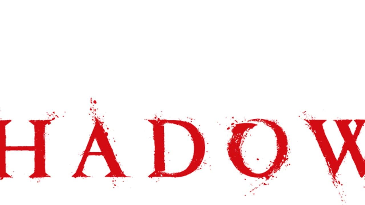 Assassin's Creed Shadows