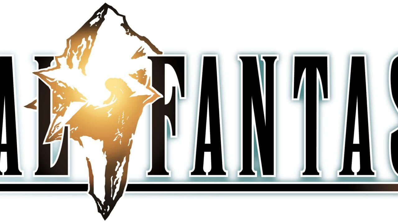 Final Fantasy IX