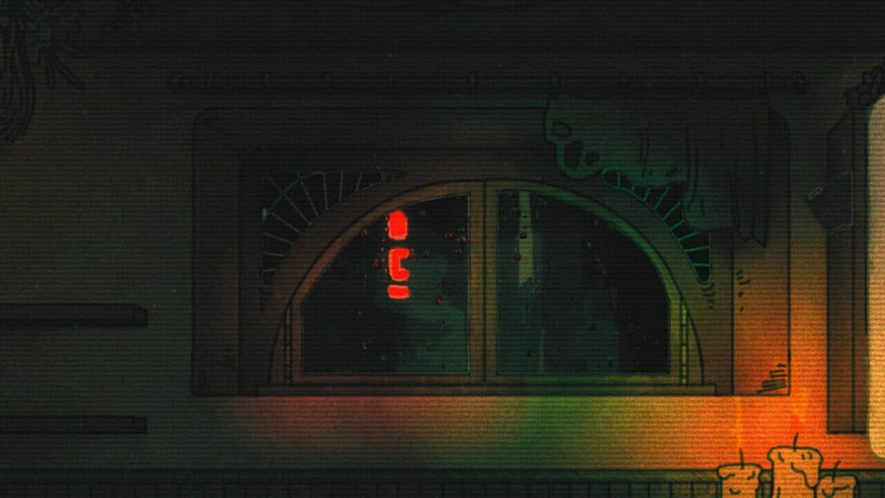 Apothecary of City X