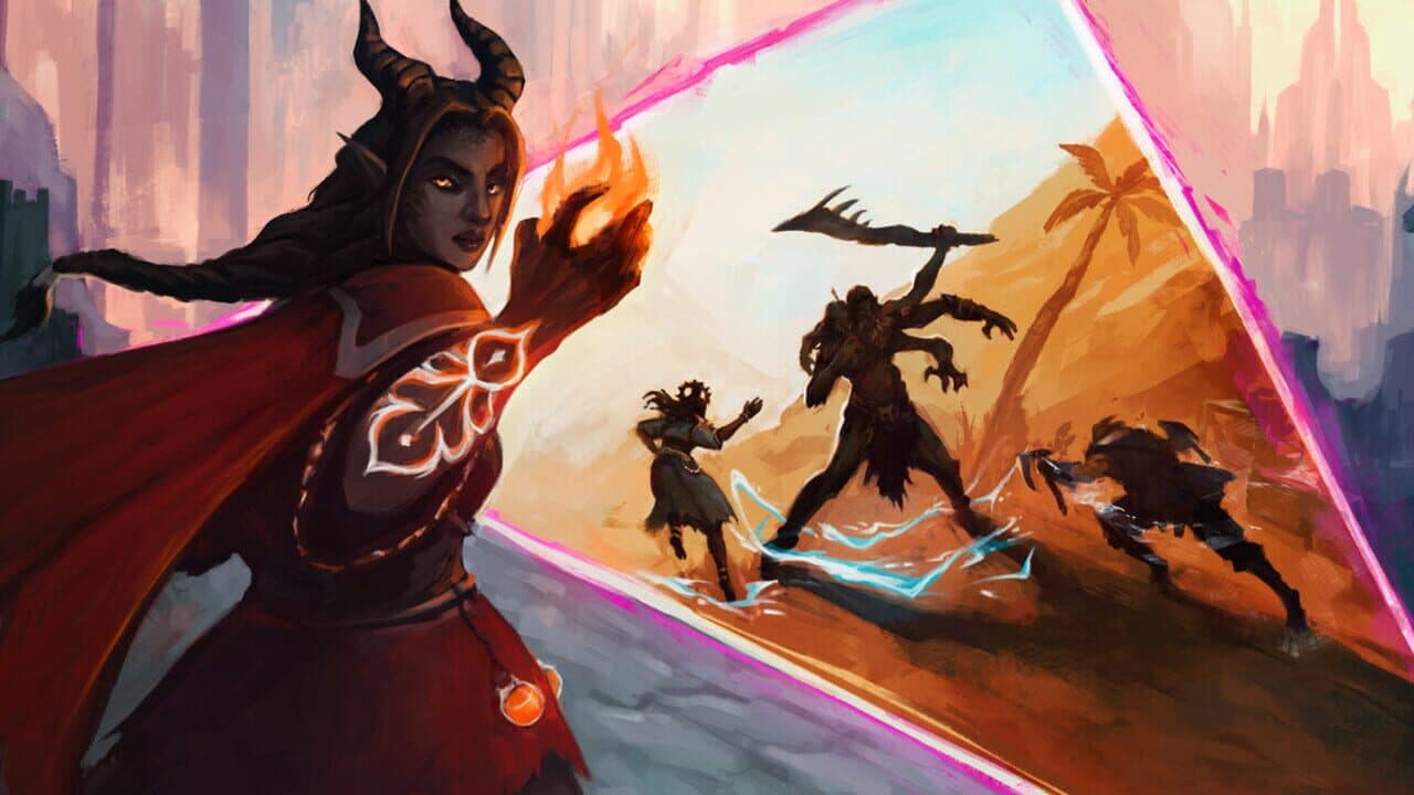 WYzards
