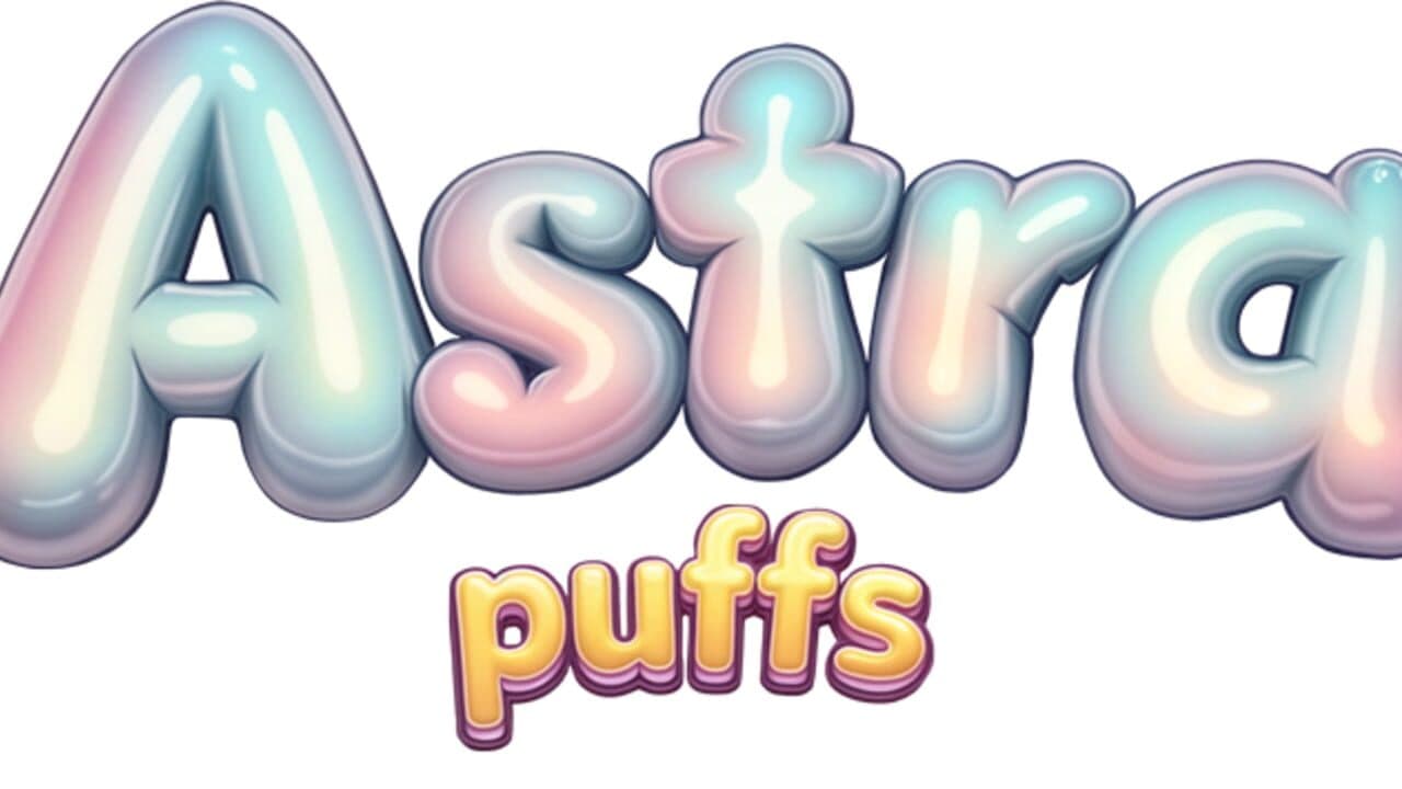 AstraPuffs