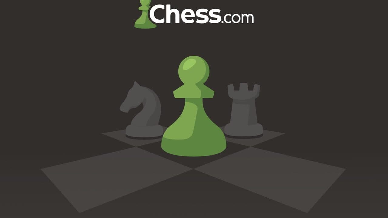 Chess.com
