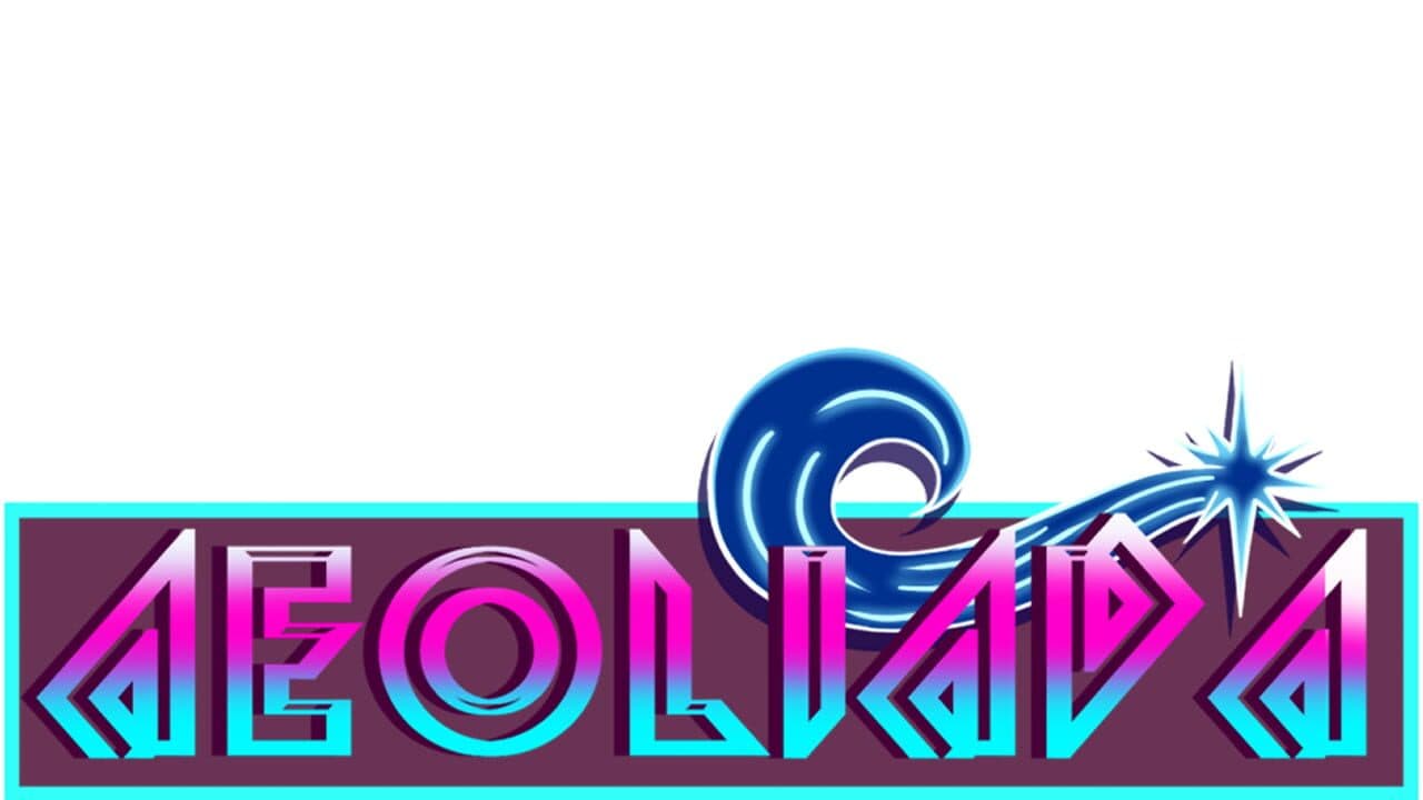 Aeoliada
