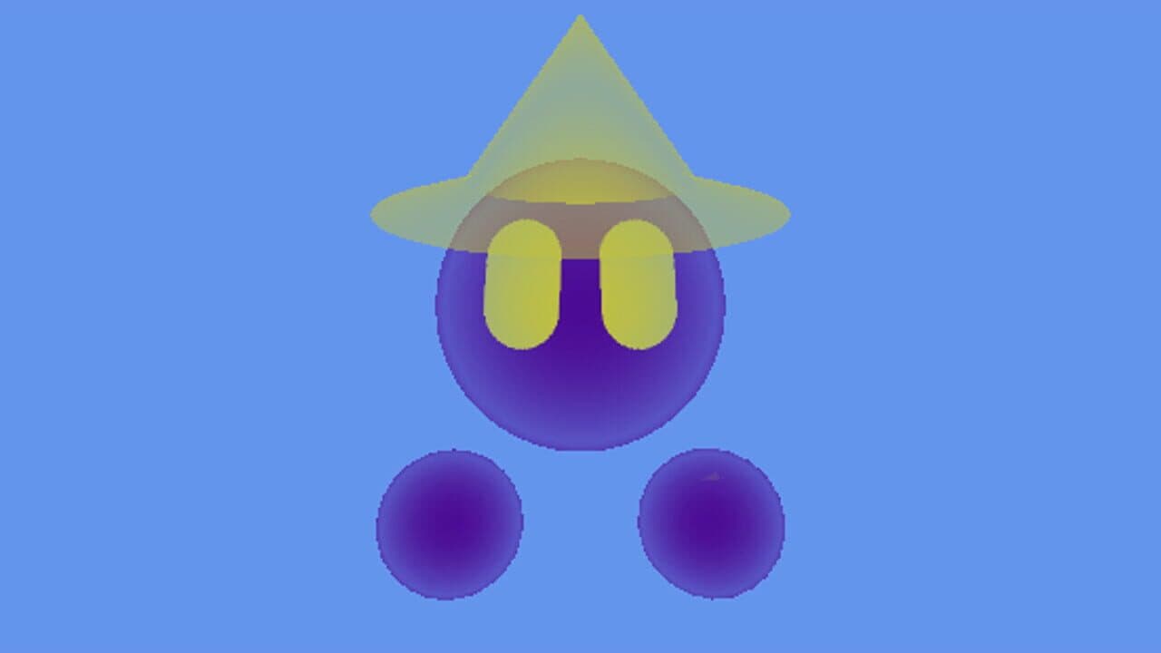 Advent Arena