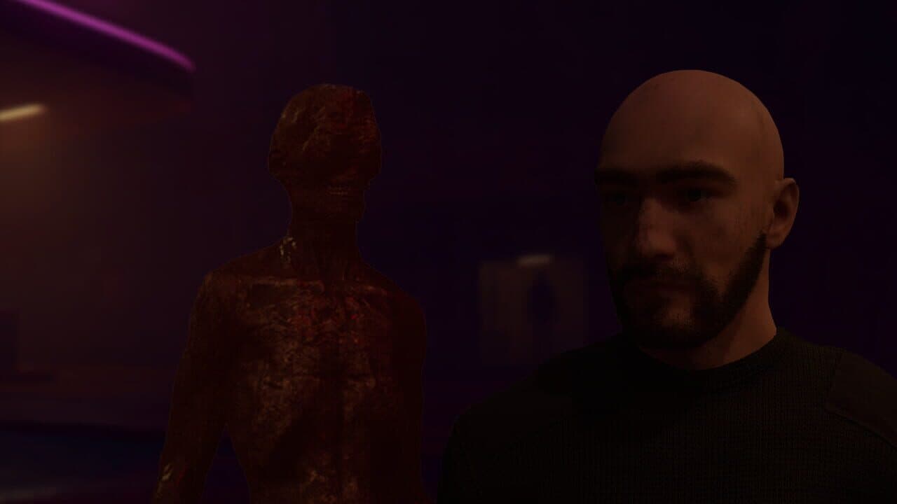 Ash Road: Infection