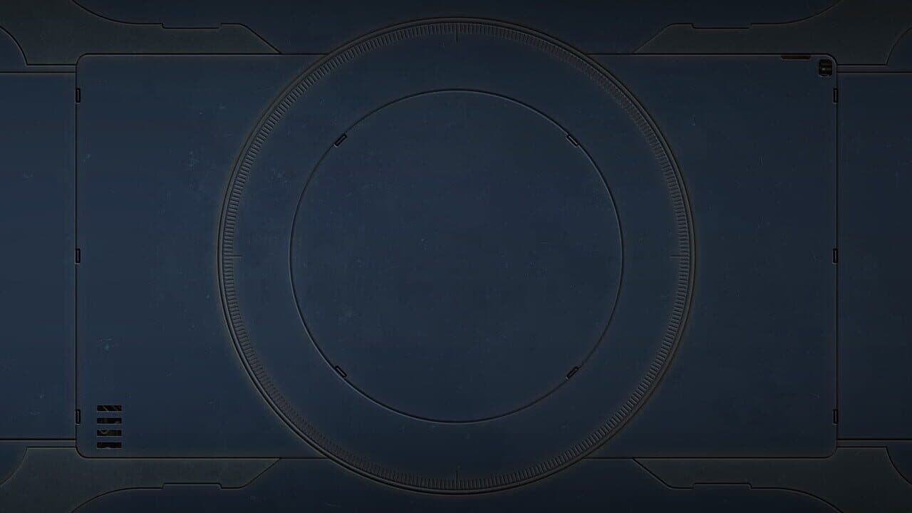 Archon