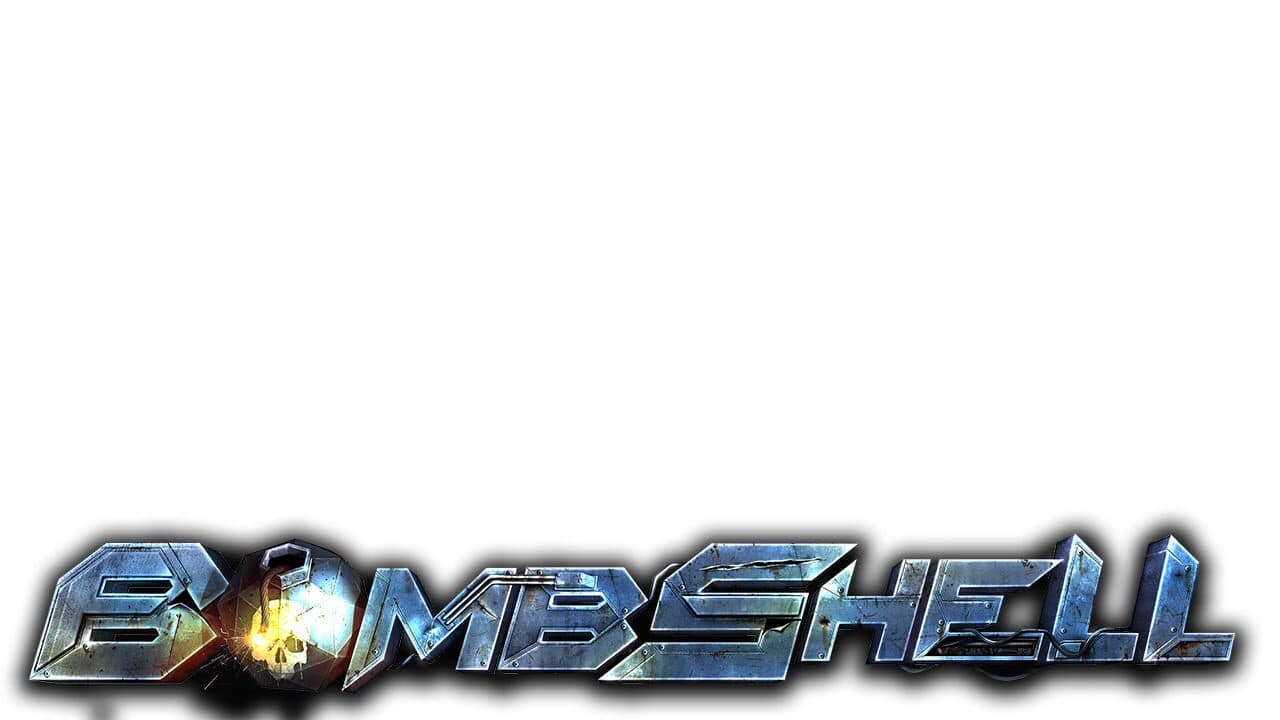 Bombshell