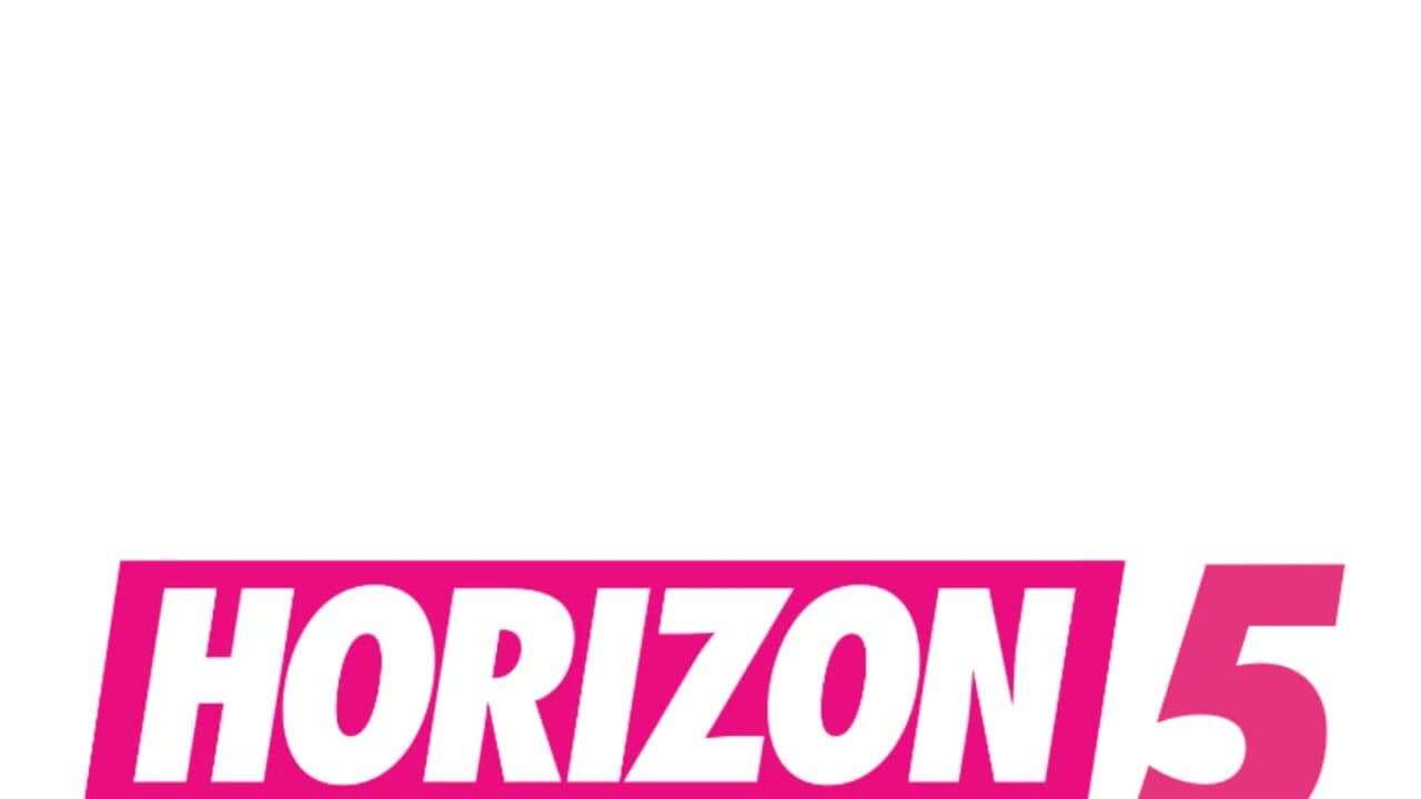 Forza Horizon 5