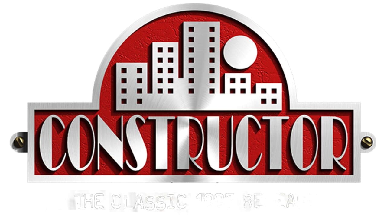Constructor
