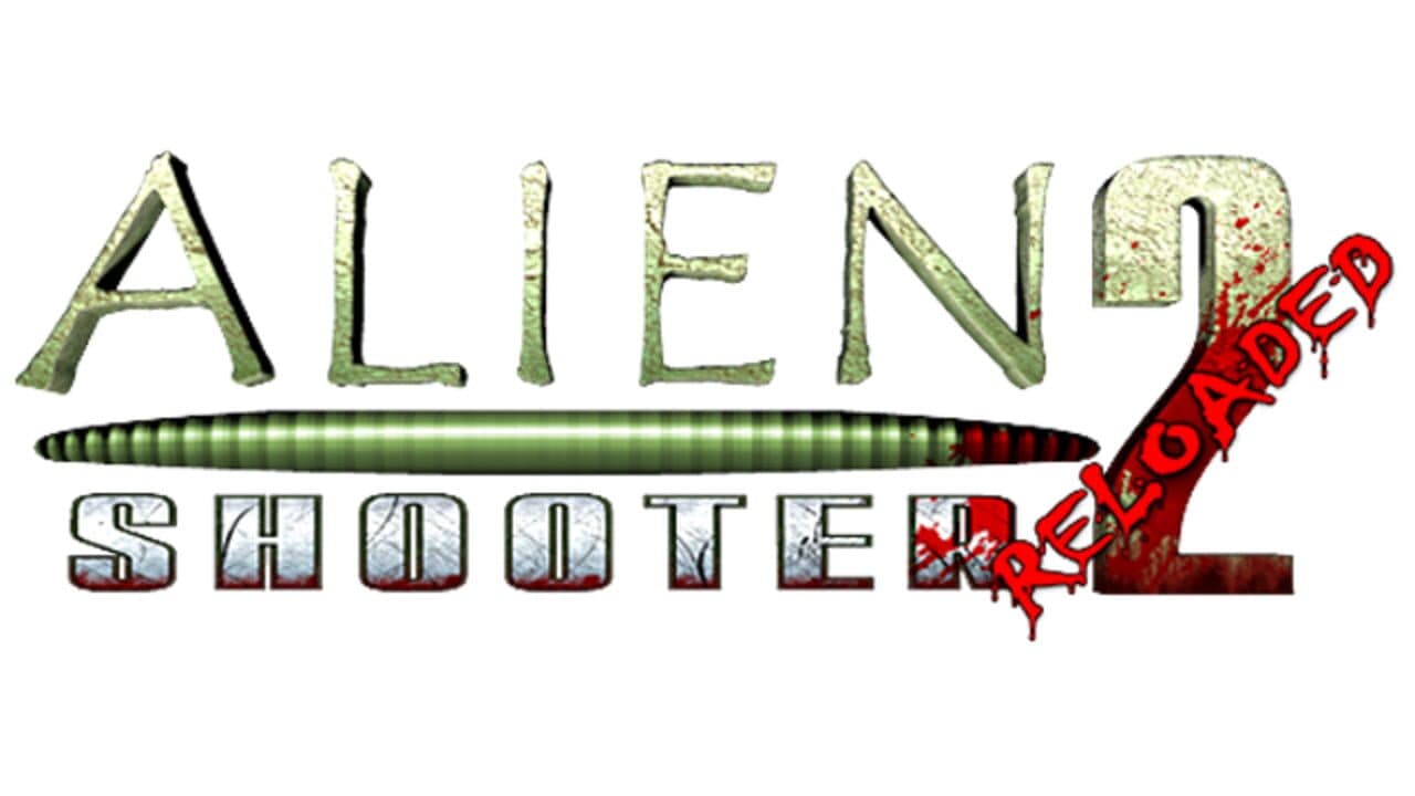 Alien Shooter 2: Reloaded