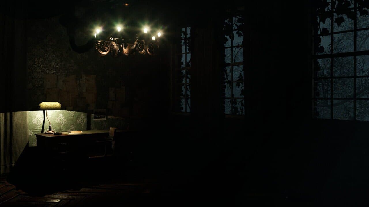 Asylum 1966
