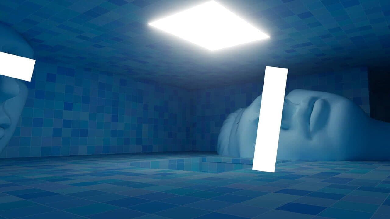 Aquachamber