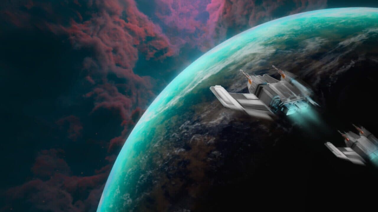 Astra Sentinel