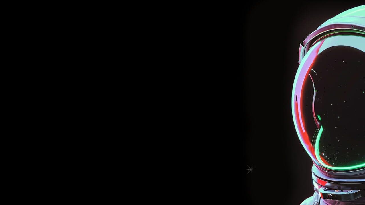 Artemis VR