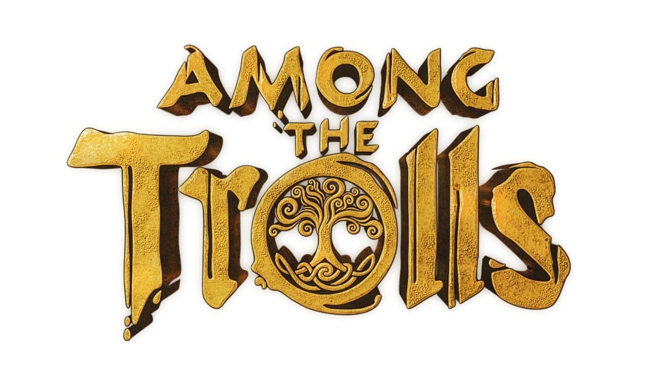 Among the Trolls