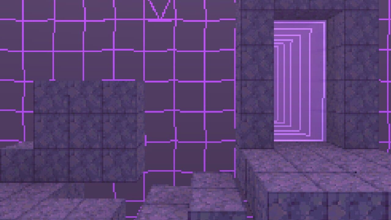 Amid the Grid