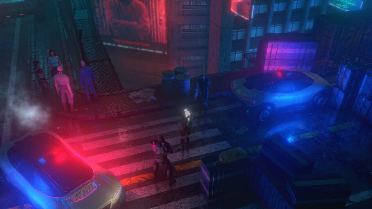 Alpha Spectrum
