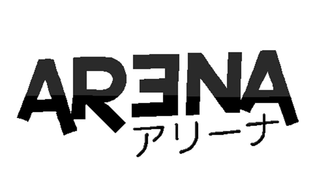 Ar3na